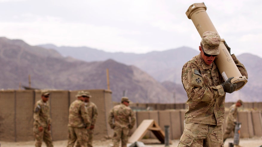 Army Soldiers Afghanistan.jpg